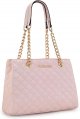 Bag for Women Quilted Chain Handbags Shoulder Purse