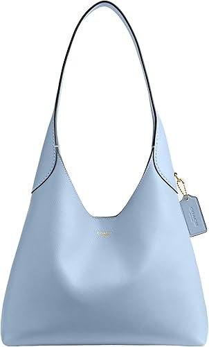 Coach Brooklyn Shoulder Bag 28